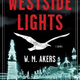 Image for article titled 63 New Sci-Fi and Fantasy Books to Tempt Your Eyeballs in March